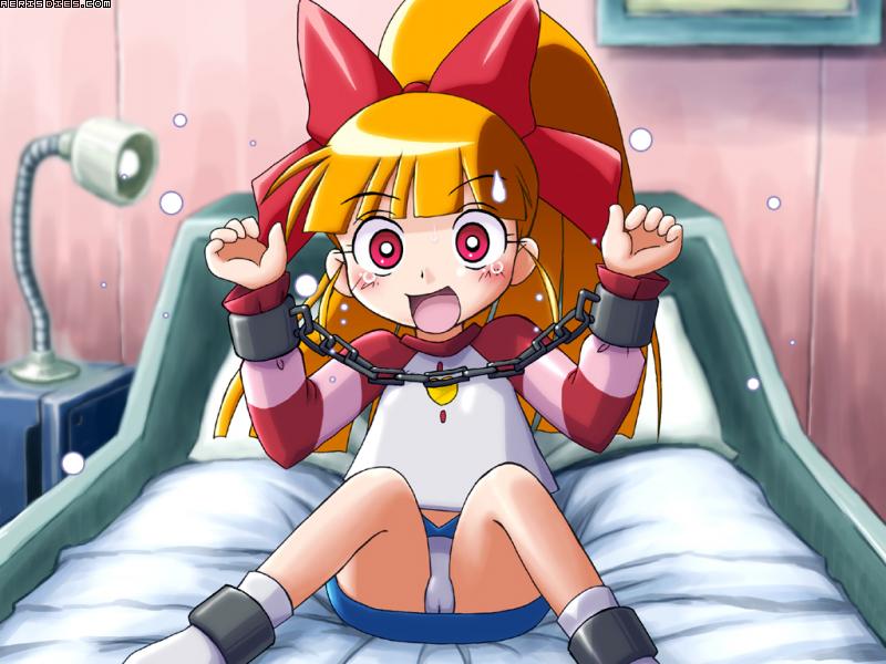 LOLI_PPGZ_Bombom page 9 full
