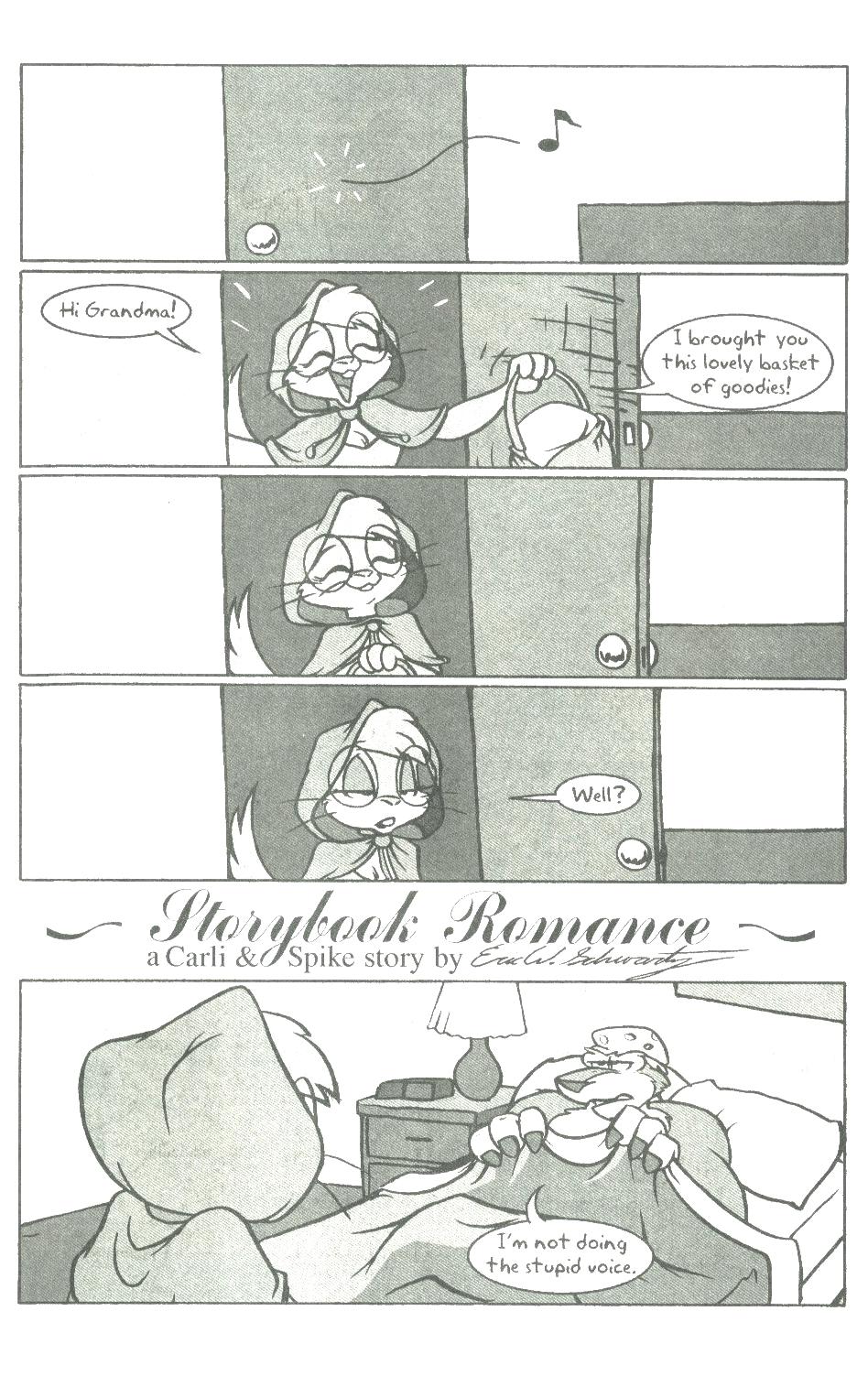 Genus 65 page 3 full