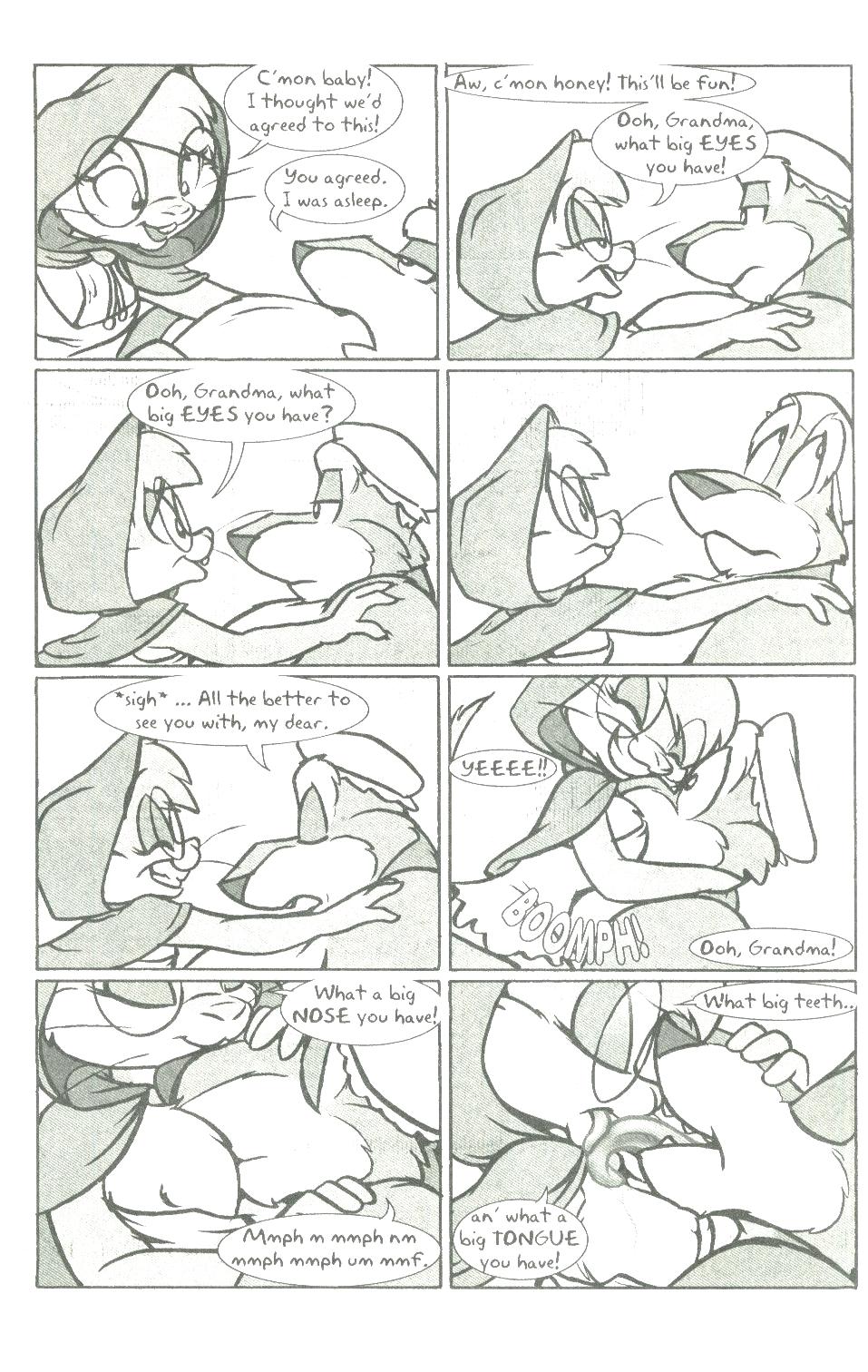 Genus 65 page 4 full