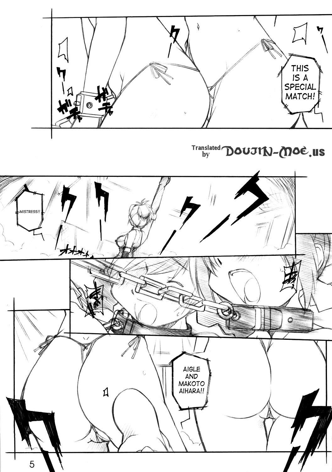 3WAY ROYAL page 4 full