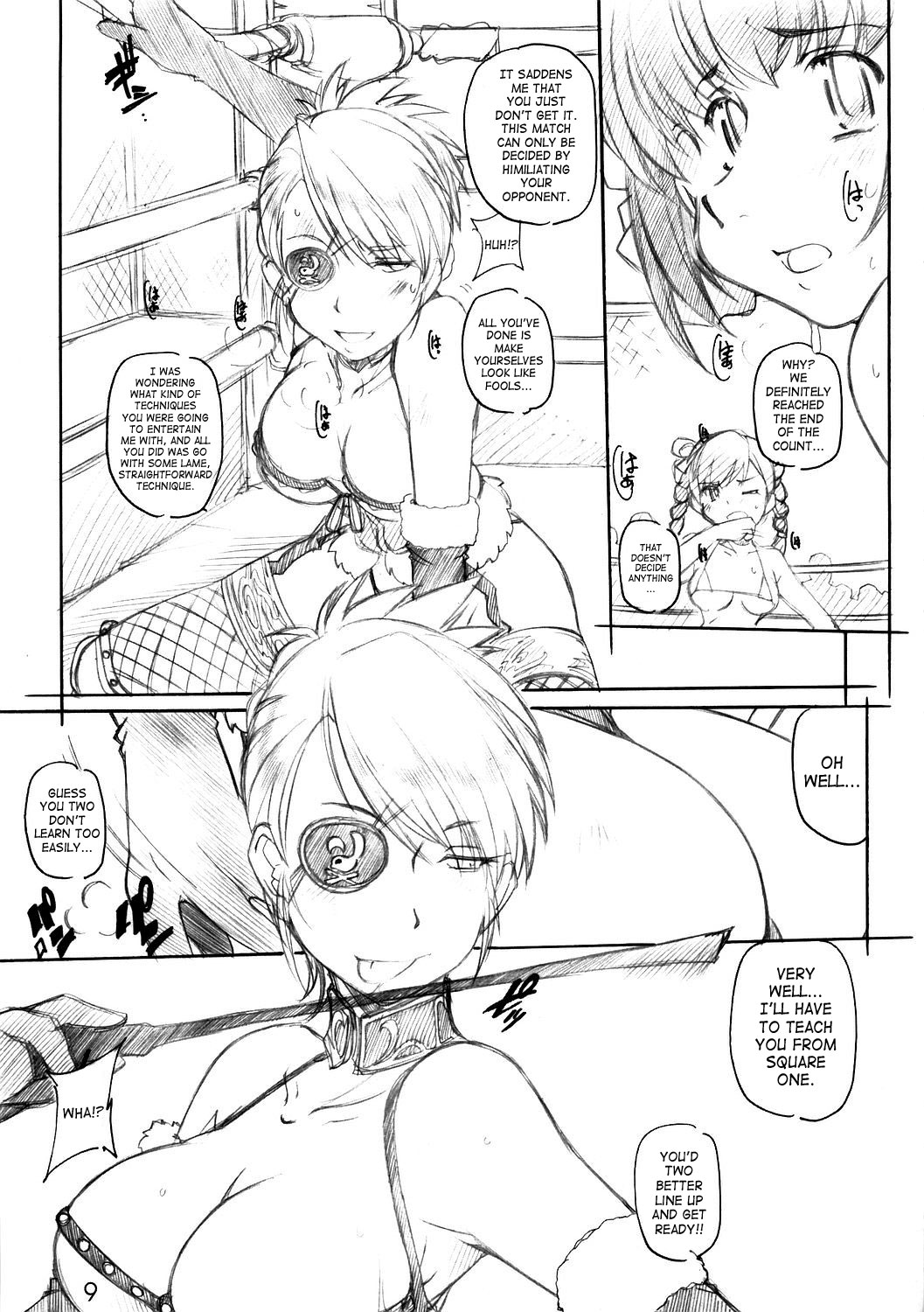 3WAY ROYAL page 8 full