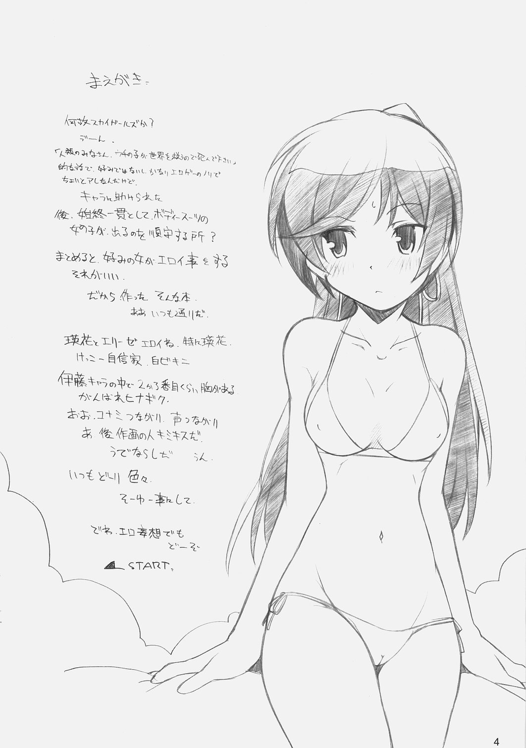 E-RO D-2 page 3 full