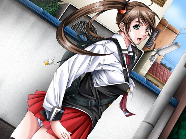 Bible Black Uncensored CG set page 8 full