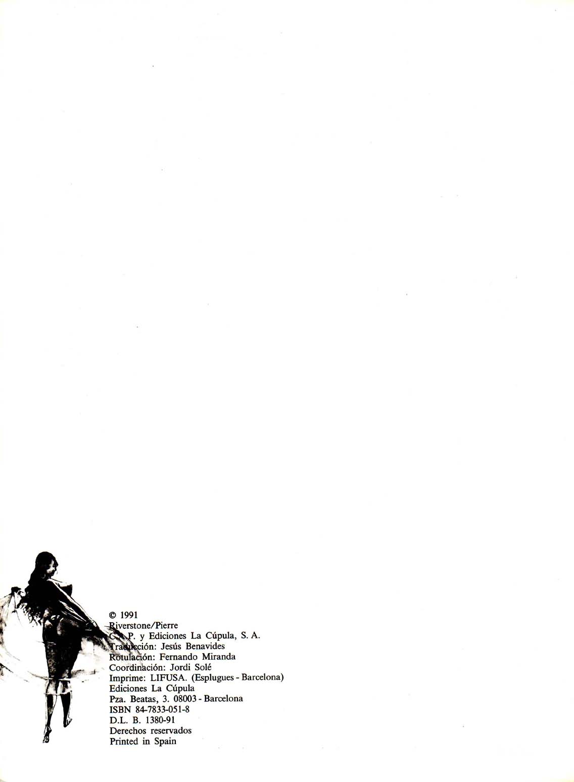 Thamara &amp; Juda page 4 full