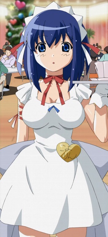 Koyori page 5 full