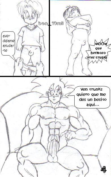 After a Good Shower page 4 full