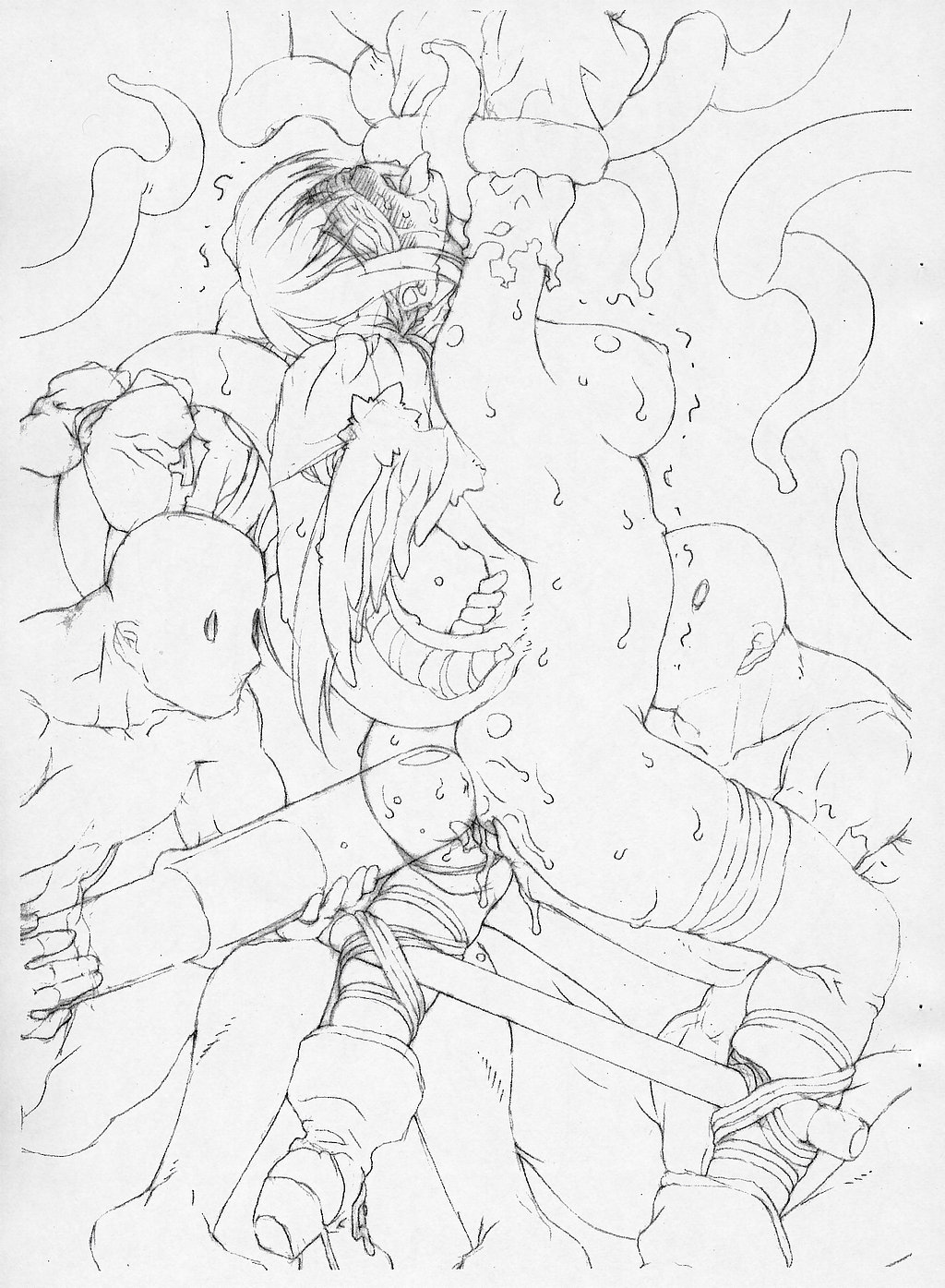 Deizuira Fuirasuto page 6 full