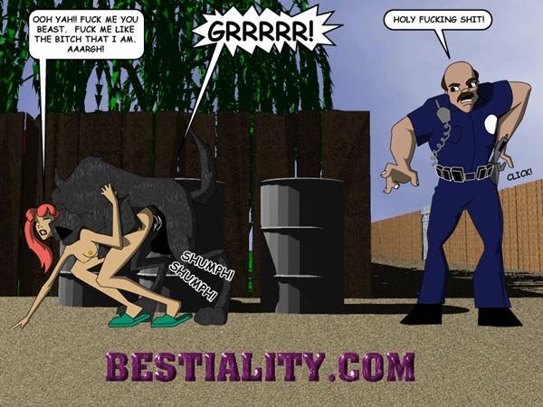Allison Alley page 7 full