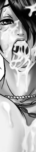 Hardest FF page 6 full