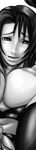 Hardest FF page 8 full