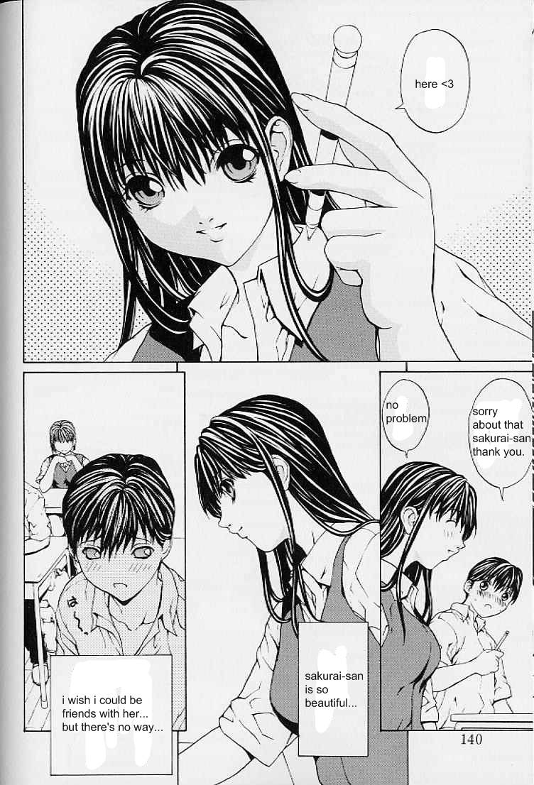 Kussetsu Refrection Ch.9 page 3 full