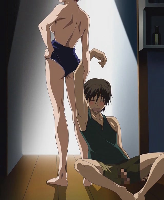 Resort Boin Ep.3 stills page 10 full