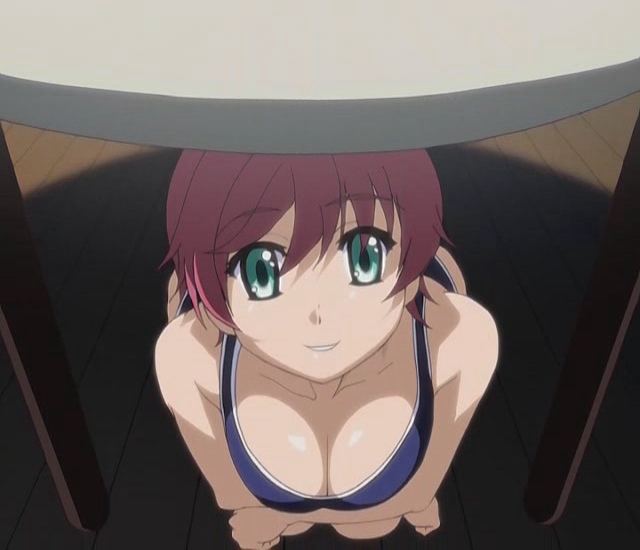 Resort Boin Ep.3 stills page 3 full