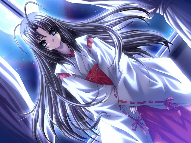 Demiourgos no Musume Plus Edition ～Hitomi no Naka no Mikohime～ page 5 full