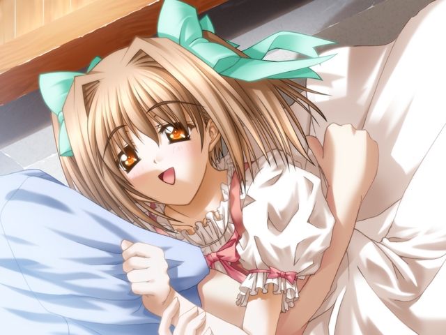 Demiourgos no Musume Plus Edition ～Hitomi no Naka no Mikohime～ page 6 full