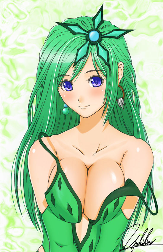 Hentai Pics 2 page 1 full
