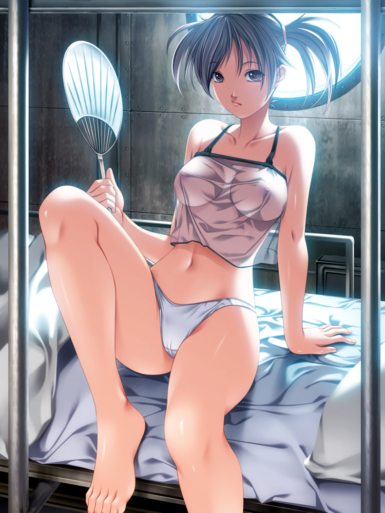 Hentai Pics 2 page 10 full
