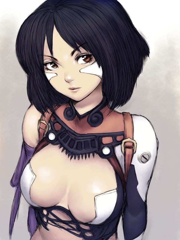 Hentai Pics 2 page 8 full