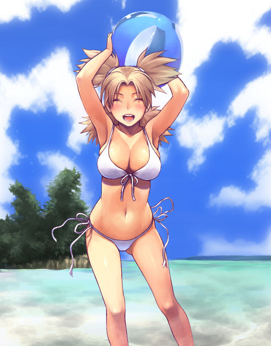 Hentai Pics 2 page 9 full