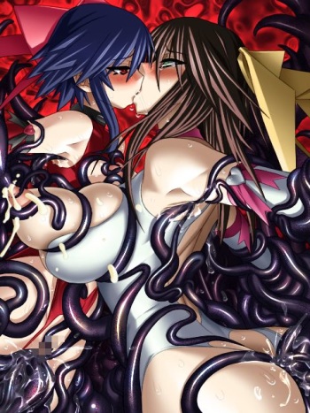Raid 59 cover