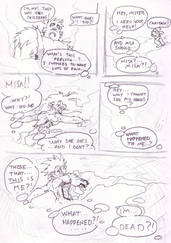 Gross comic 04 page 3 full