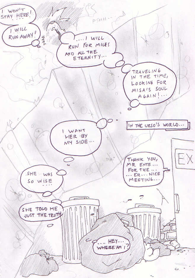 Gross comic 04 page 4 full