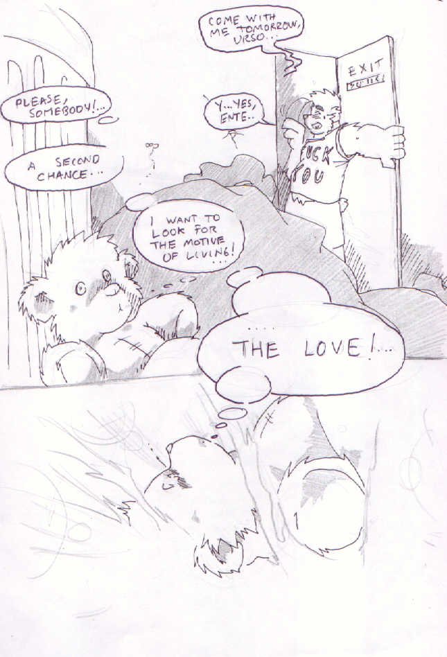 Gross comic 04 page 5 full