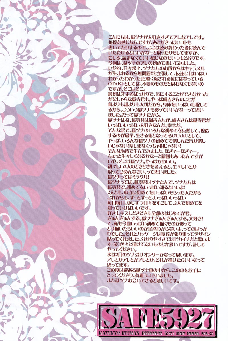SAFE5927 page 3 full