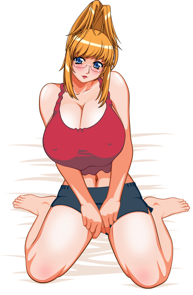mt-F page 6 full