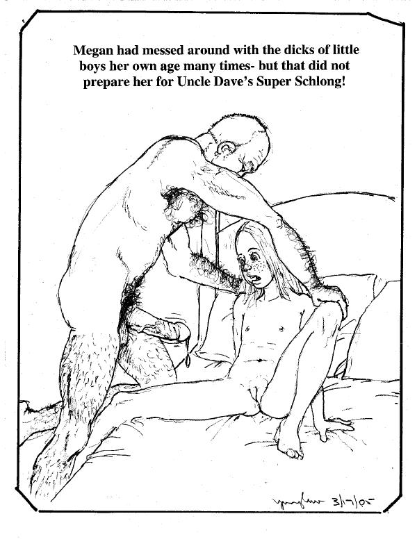 Uncle page 6 full