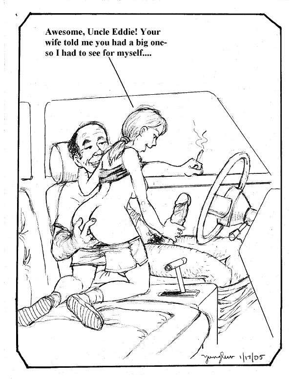 Uncle page 7 full