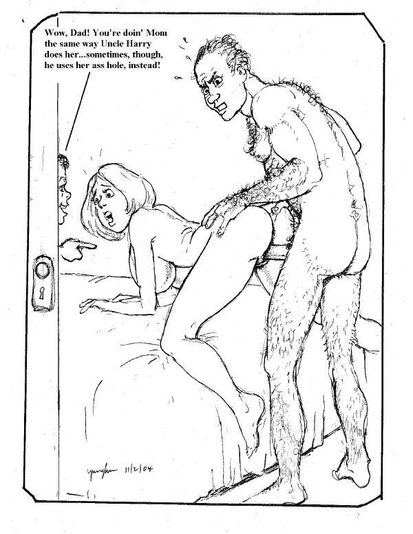 Uncle page 8 full