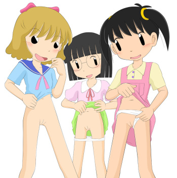 azuki_chan cover