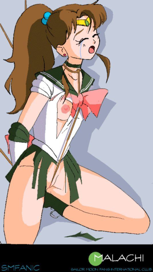 Random Sailormoon Pictures 8 page 5 full