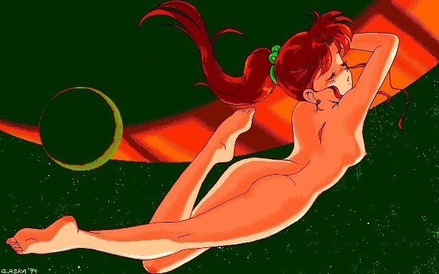 Random Sailormoon Pictures 8 page 7 full