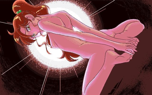 Random Sailormoon Pictures 8 page 9 full