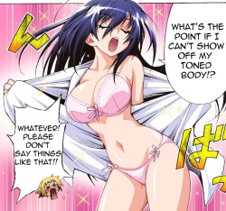 Cow's English Edits