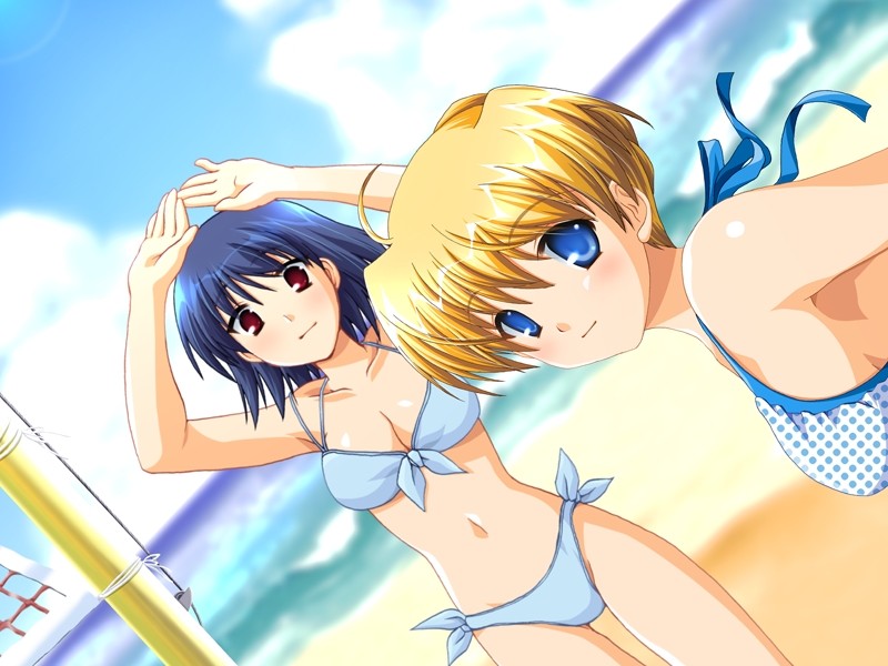 SCHOOL X SCHOOL page 10 full
