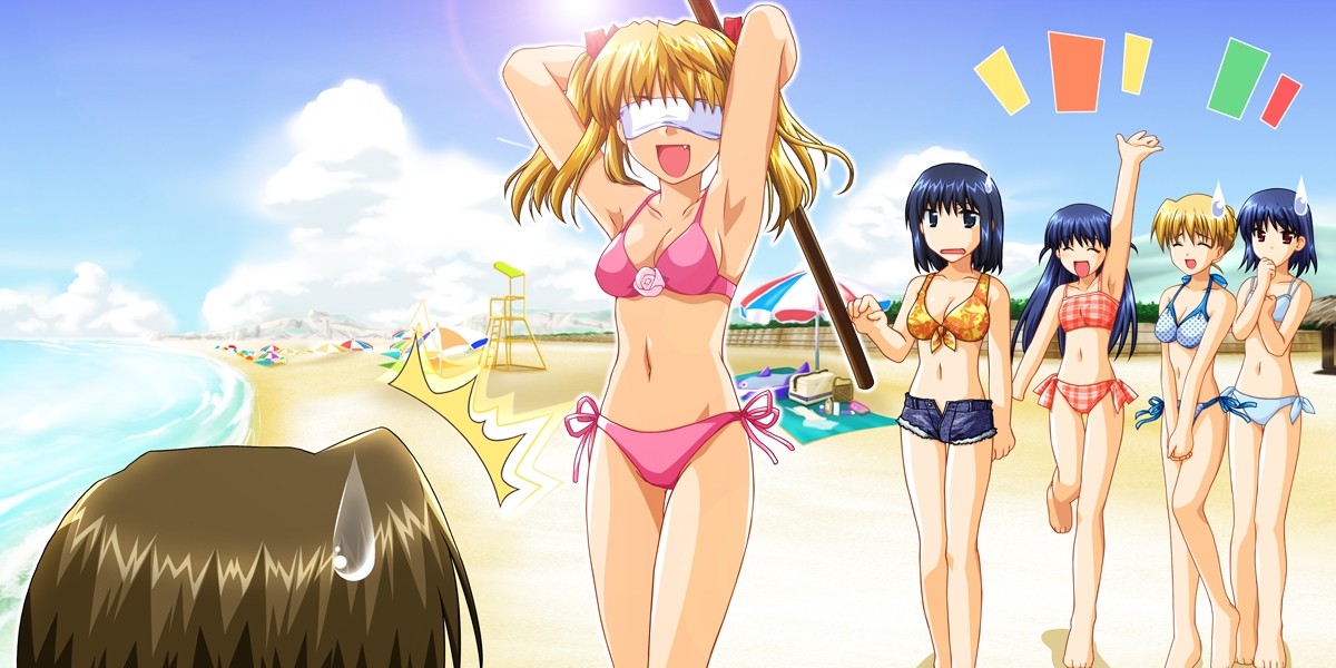SCHOOL X SCHOOL page 5 full
