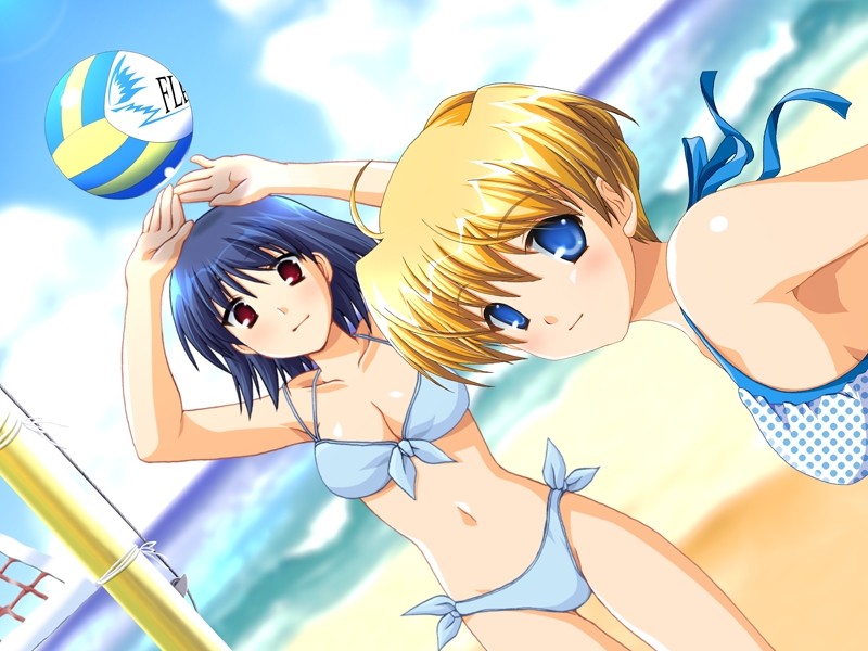 SCHOOL X SCHOOL page 9 full