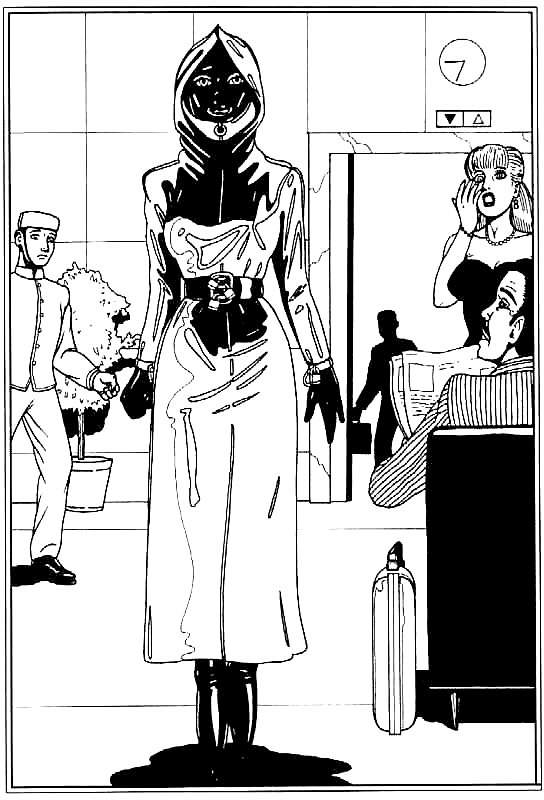 Benson - HG - The Black Post Society page 10 full
