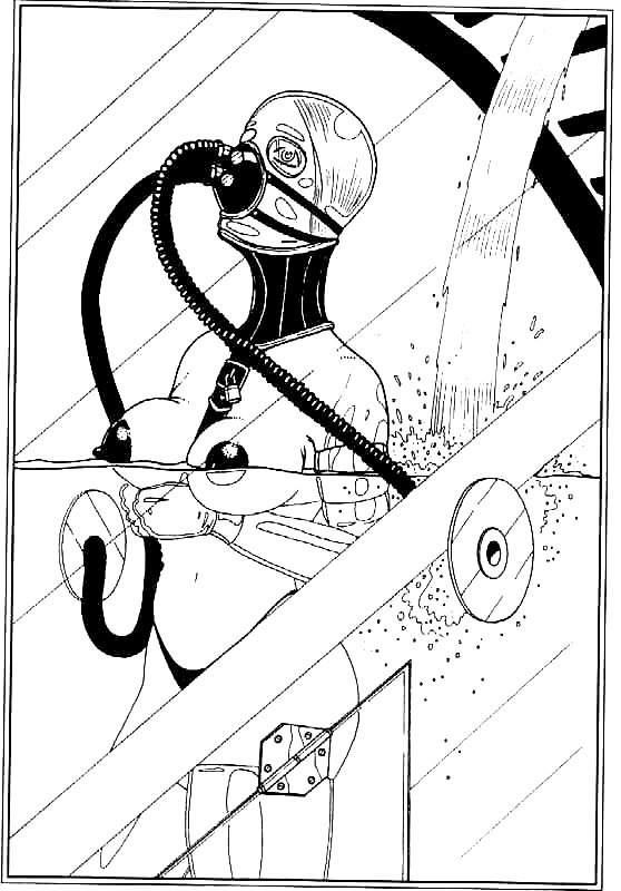 Benson - HG - The Black Post Society page 7 full