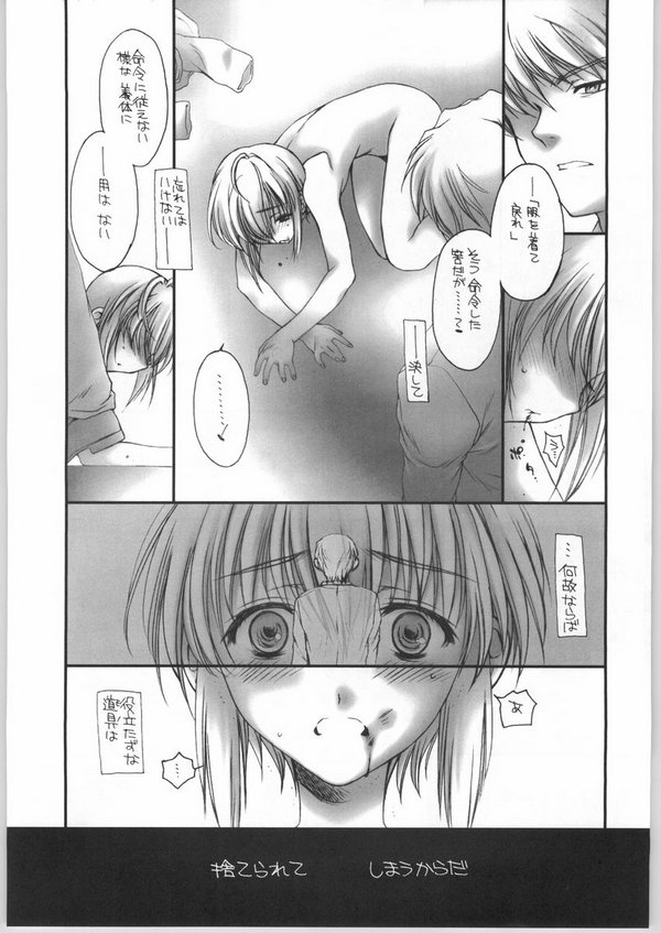 G.S.G:R page 10 full