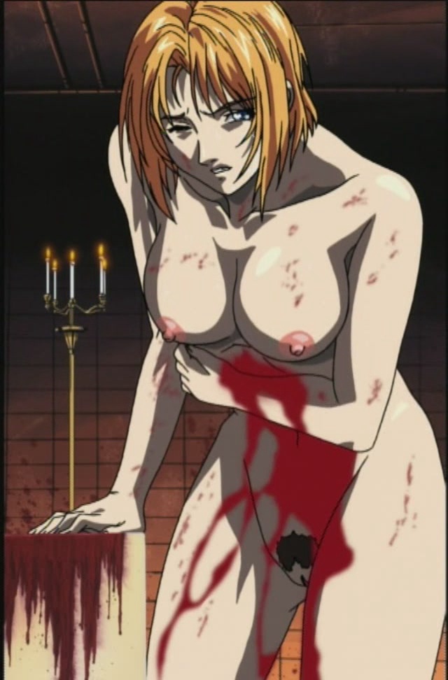 Bible Black ep.3 page 4 full