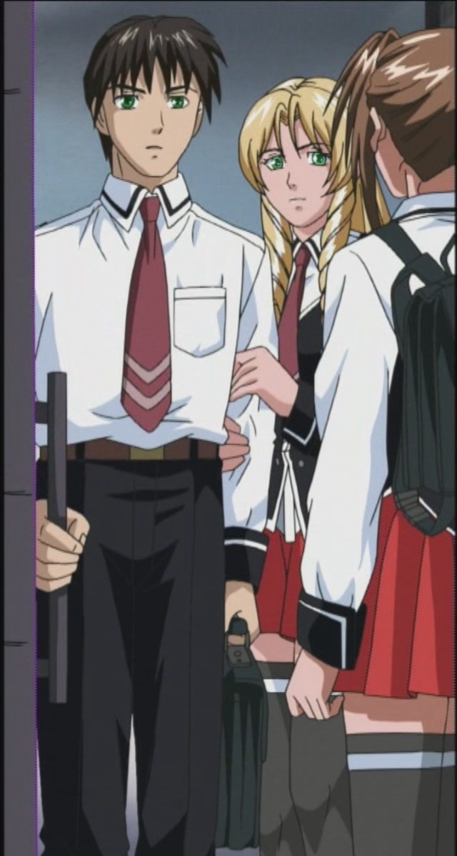 Bible Black ep.3 page 6 full