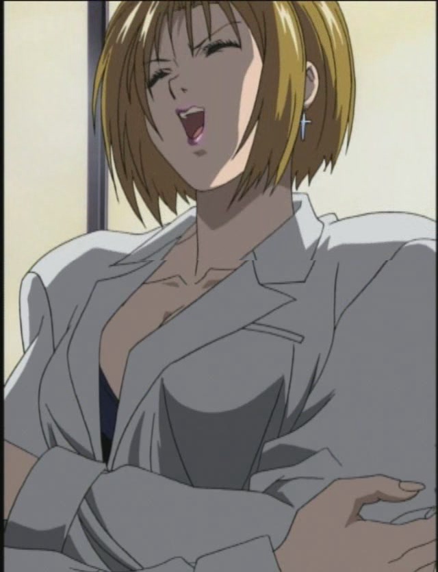 Bible Black ep.3 page 8 full