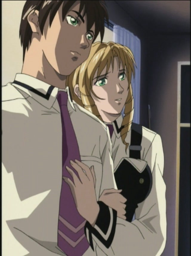 Bible Black ep.3 page 9 full
