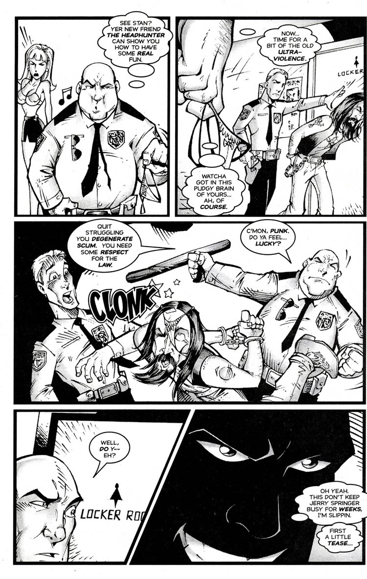 Threshold #20 page 10 full