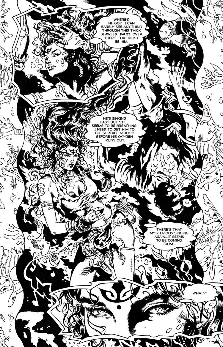Threshold #20 page 5 full