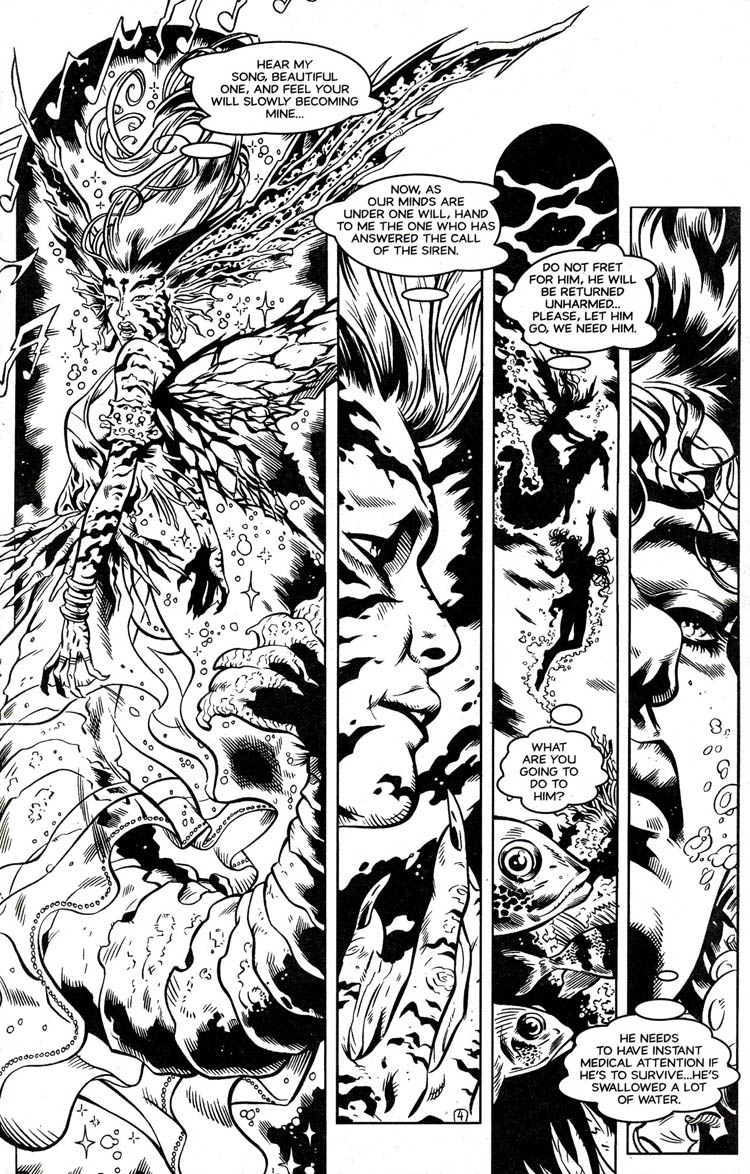 Threshold #20 page 6 full